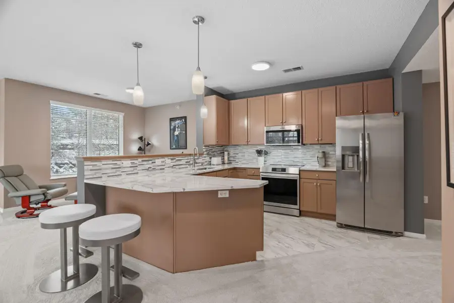 1070 Grandview Court Ne #207, Columbia Heights, MN 55421 - #3