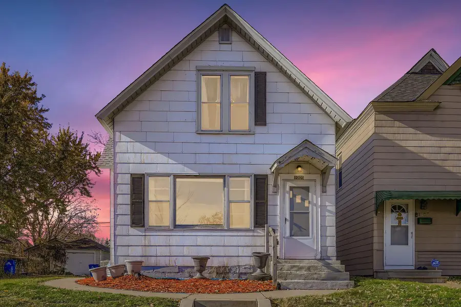 1005 Galtier Street, Saint Paul, MN 55117 - #2