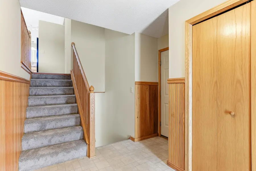 12816 296th Avenue Nw, Princeton, MN 55371 - #3