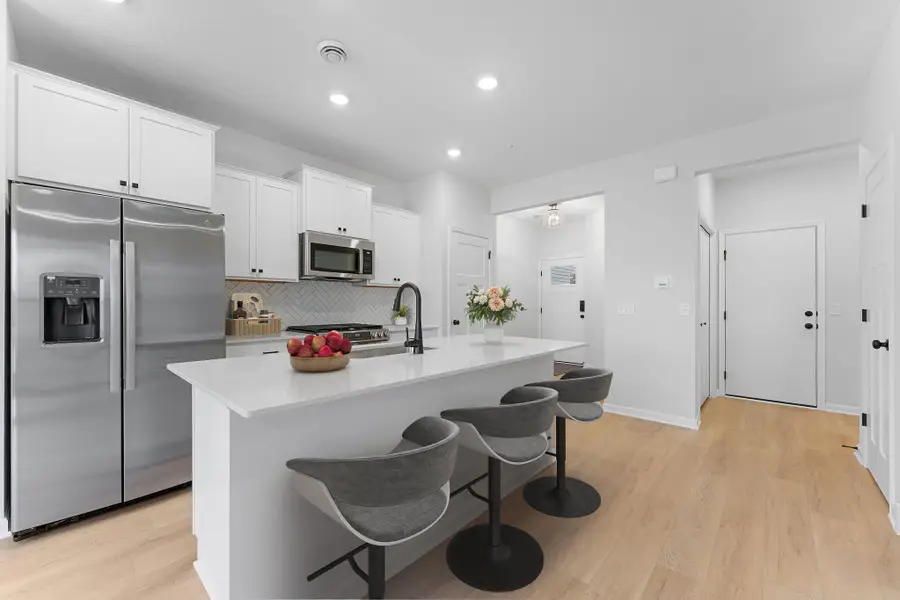 10304 Birchwood Circle, Victoria, MN 55318 - #2