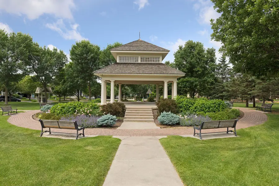 3693 Tending Green, Stillwater, MN 55082 - #2