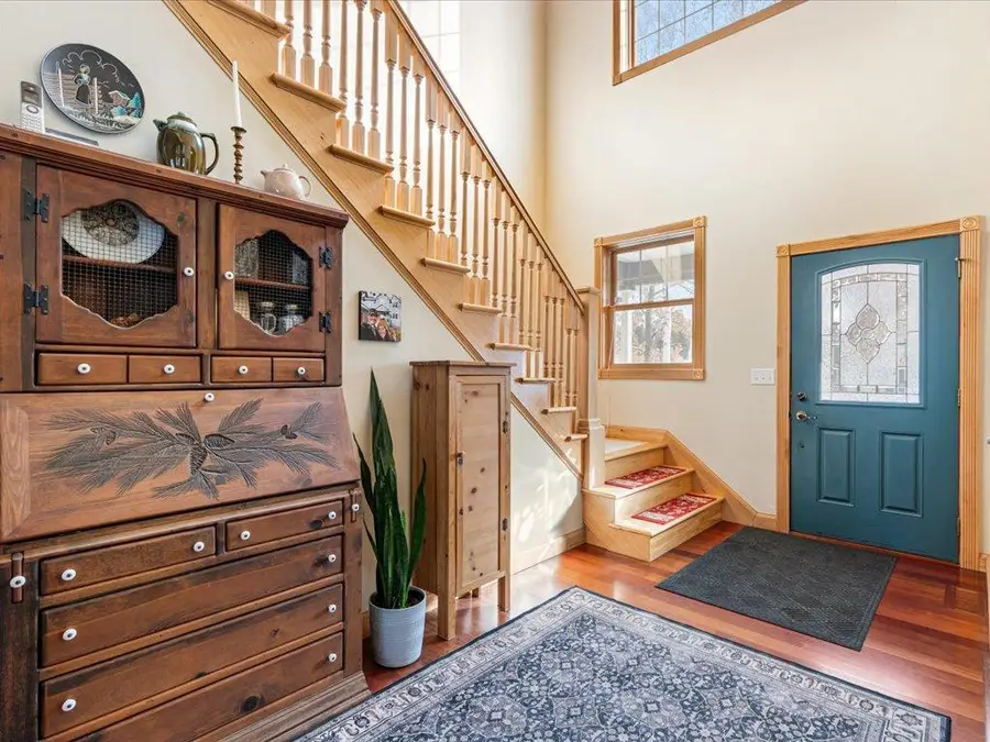 715 4th Lane Nw, Menahga, MN 56464 - #3