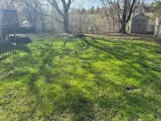 676 Joes Lake Road Se, Cambridge, MN 55008 - #2
