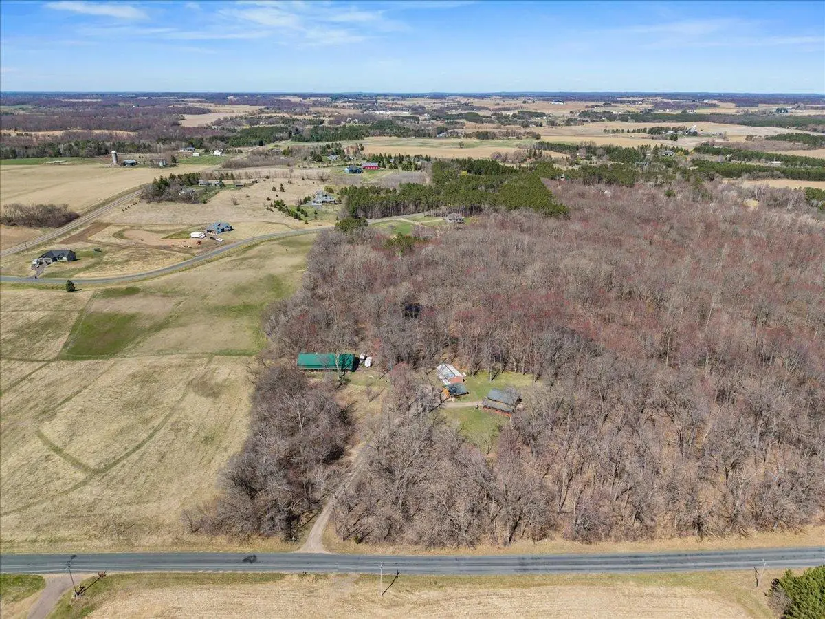 624 220th Avenue, Somerset, WI 54025 - #1