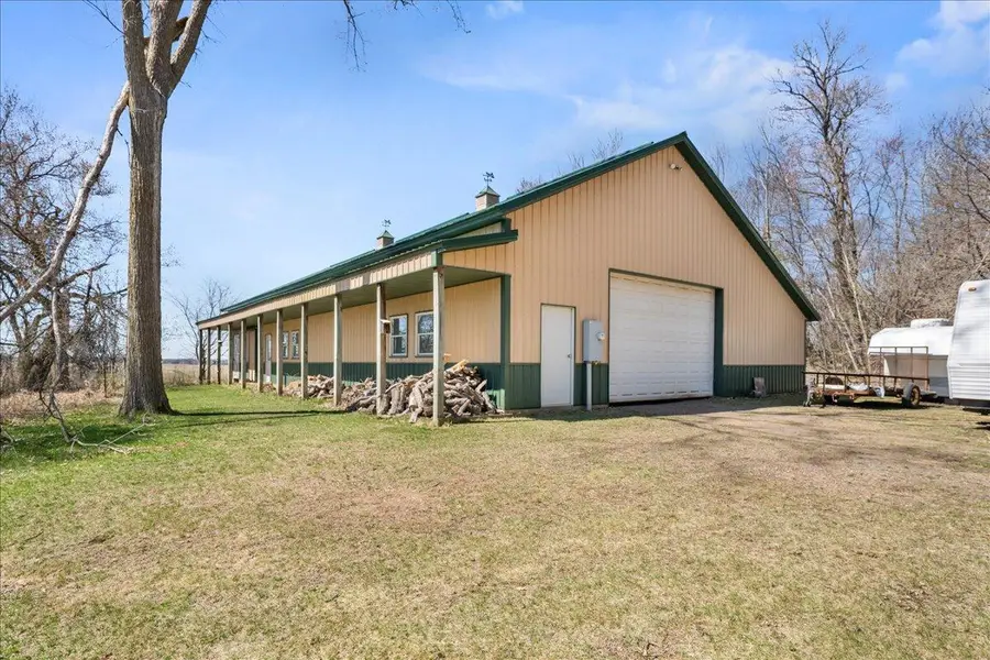 624 220th Avenue, Somerset, WI 54025 - #3