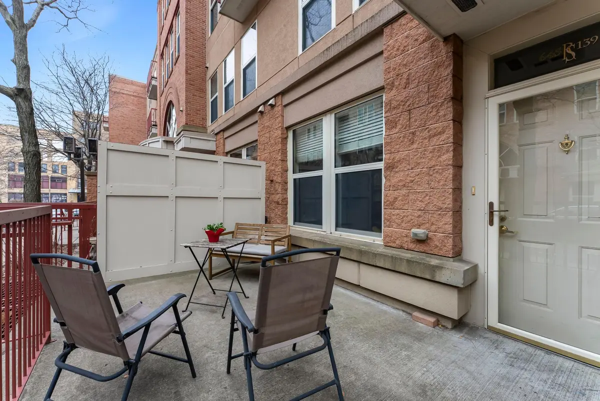 645 N 1st Street #139, Minneapolis, MN 55401 - #1