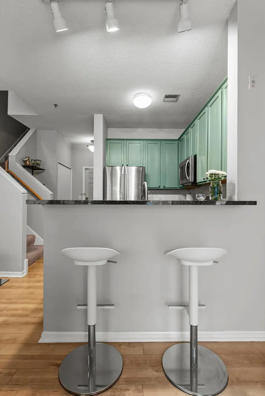645 N 1st Street #139, Minneapolis, MN 55401 - #3