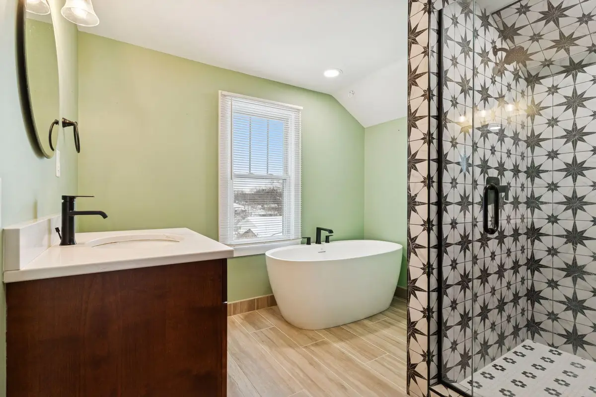 1563 Arcade Street, Saint Paul, MN 55106 - #1