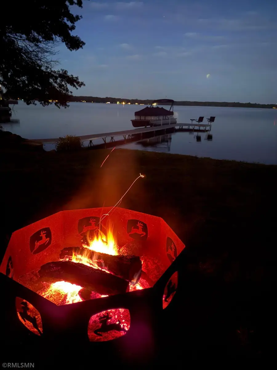 2395 Cardinal Drive, New Richmond, WI 54017 - #3