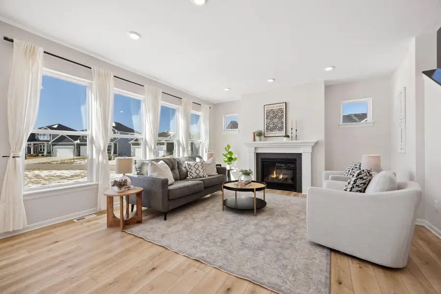 11561 Yuma Lane N, Maple Grove, MN 55369 - #2