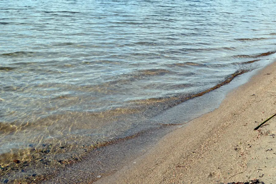 10200 Point Pleasant Road, Chisago City, MN 55013 - #2