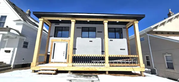 1319 Minnehaha Avenue E, North Saint Paul, MN 55106