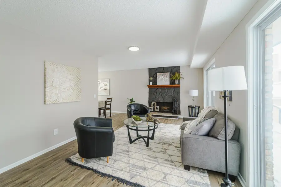 2129 Tamarin Trail, Golden Valley, MN 55427 - #2