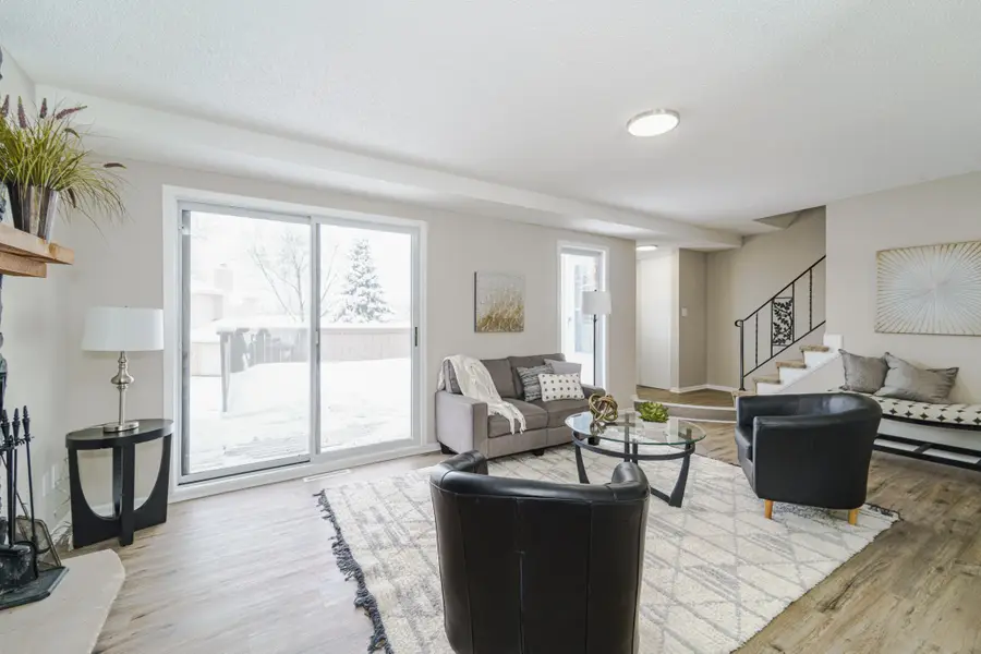 2129 Tamarin Trail, Golden Valley, MN 55427 - #3