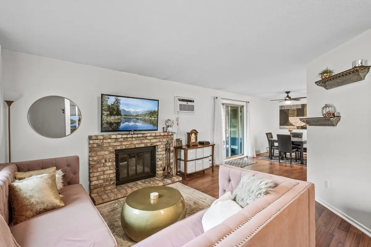 2220 Ridge Drive #16, Saint Louis Park, MN 55416 - #1