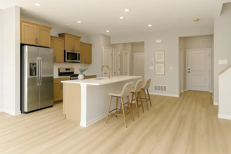 10308 Birchwood Circle, Victoria, MN 55318 - #2