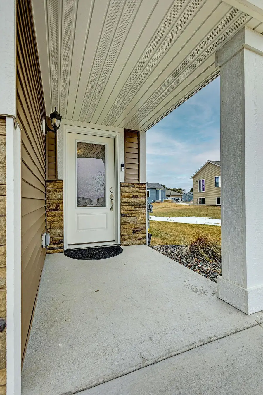 39626 Fallbrook Avenue, North Branch, MN 55056 - #2