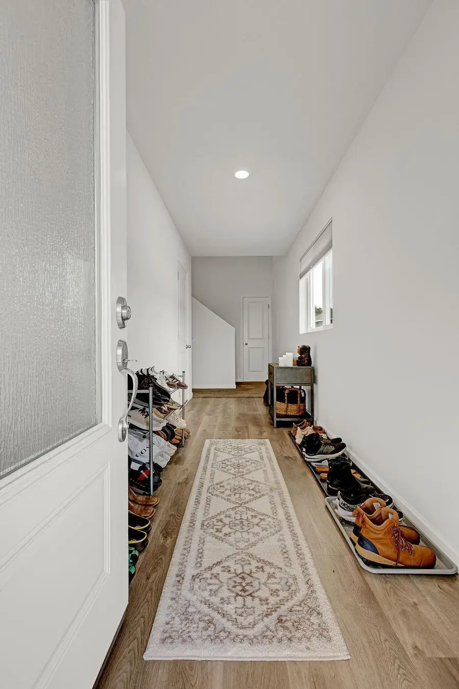 39626 Fallbrook Avenue, North Branch, MN 55056 - #3