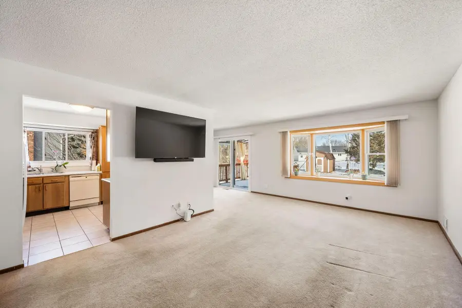 13813 James Avenue S, Burnsville, MN 55337 - #2