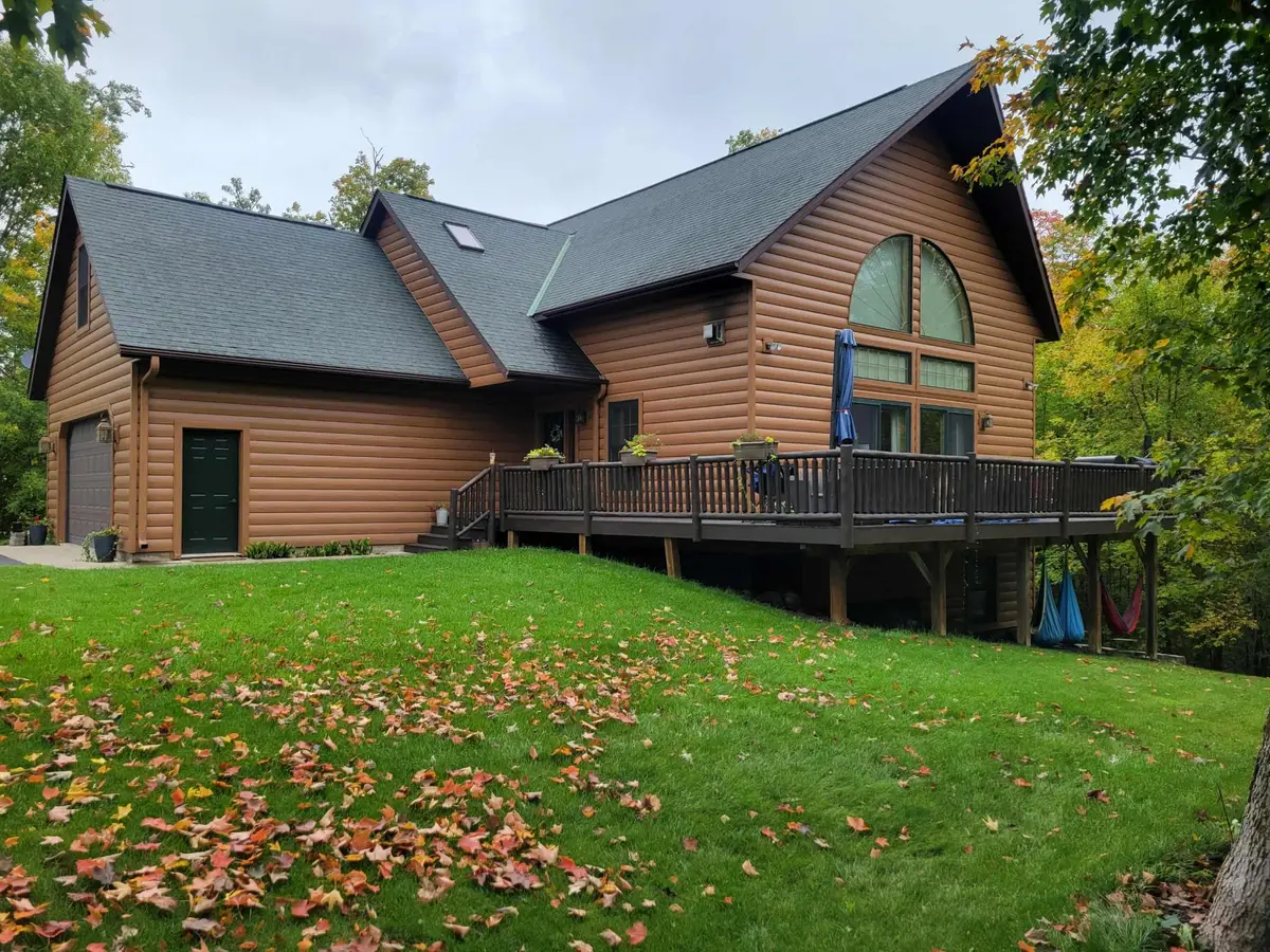 454 Wagon Wheel Drive Se #17, Bemidji, MN 56601 - #1