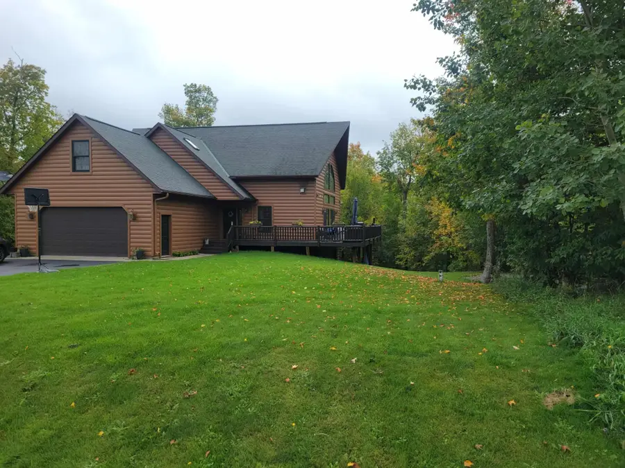 454 Wagon Wheel Drive Se #17, Bemidji, MN 56601 - #2