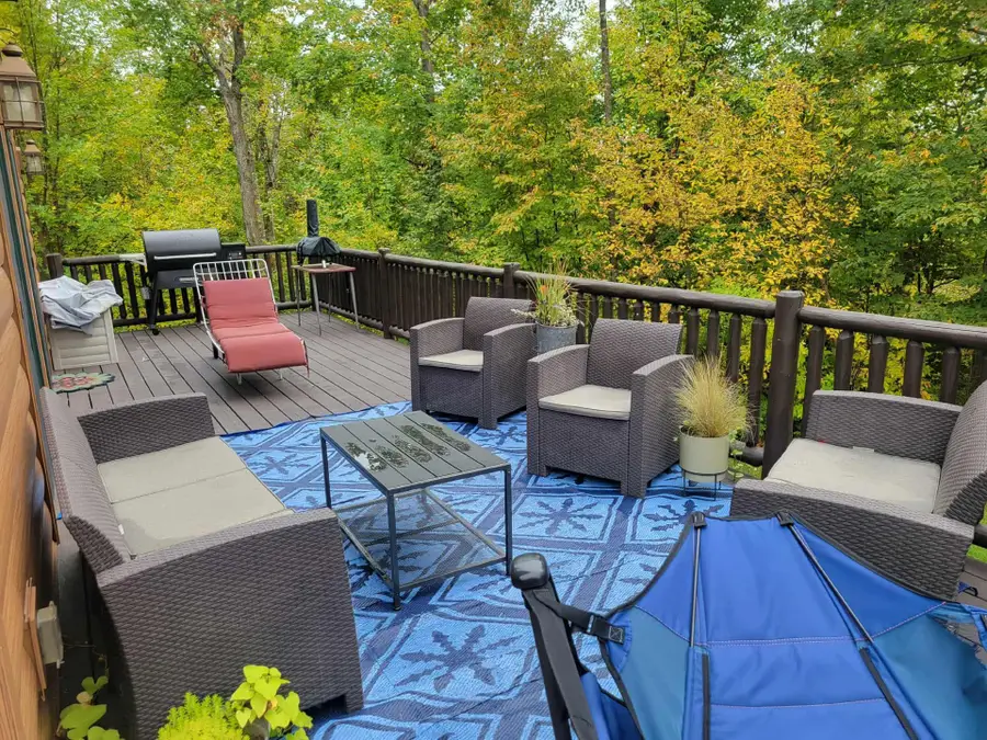 454 Wagon Wheel Drive Se #17, Bemidji, MN 56601 - #3