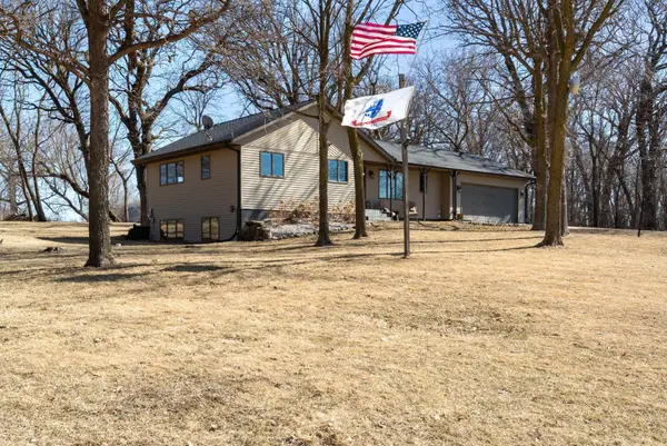 22495 650th Avenue, Litchfield, MN 55355