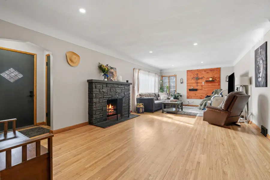 345 Capitol View Avenue, Roseville, MN 55113 - #3