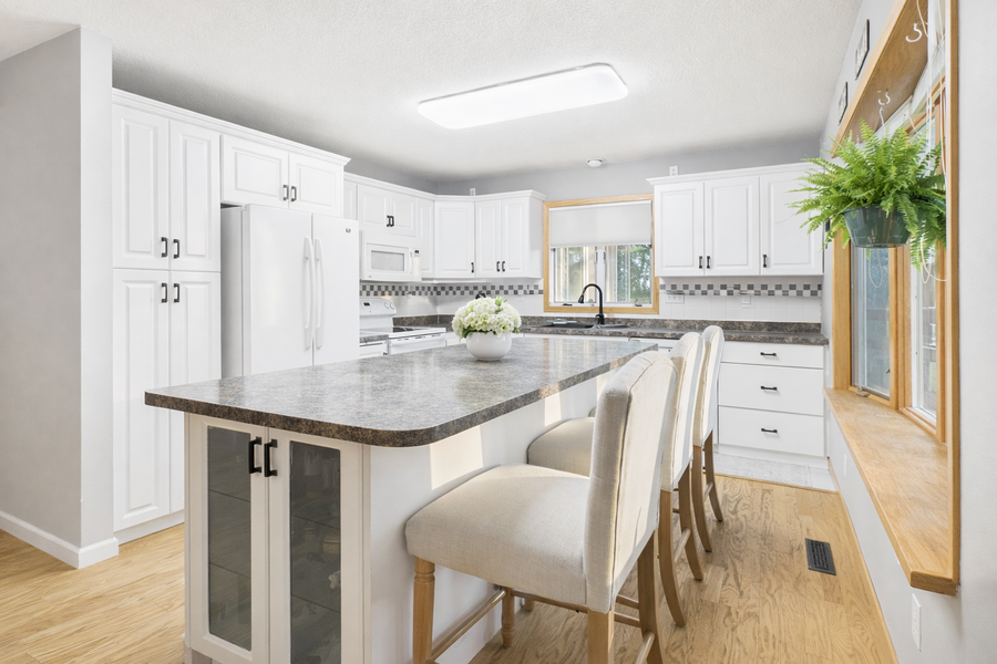 716 N Lokken Drive, Cyrus, MN 56323 - #2