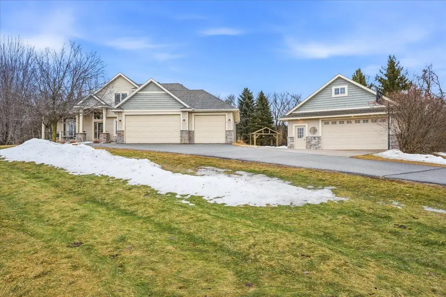 925 Sadie's Lane, Hudson, WI 54016 - #3