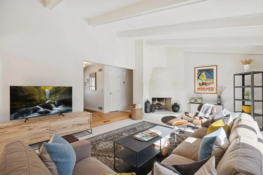 660 Windemere Curve #N, Plymouth, MN 55441 - #3