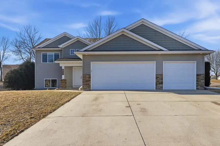 700 Buffalo Hills Street, Buffalo, MN 55313 - #2