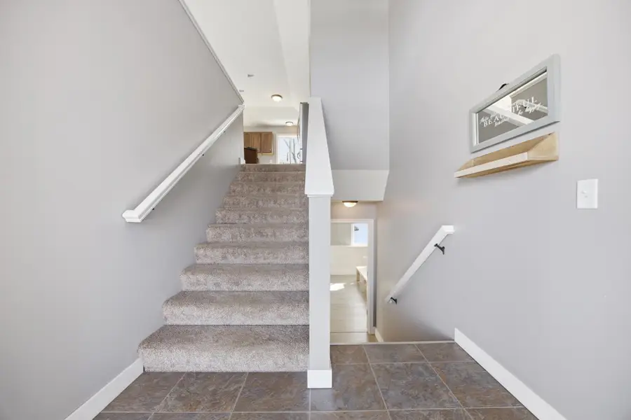 700 Buffalo Hills Street, Buffalo, MN 55313 - #3