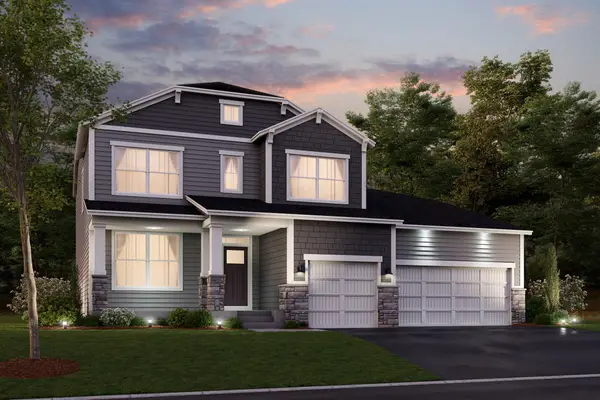 14453 107th Place N, Maple Grove, MN 55369