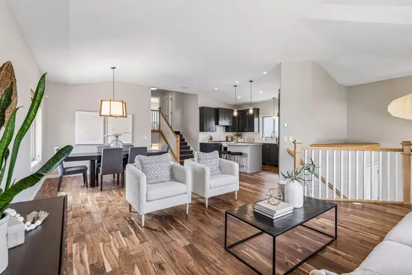 5000 Oxford Avenue, Edina, MN 55436