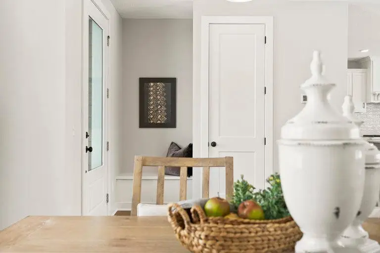 6255 134th Street N, Hugo, MN 55038 - #1