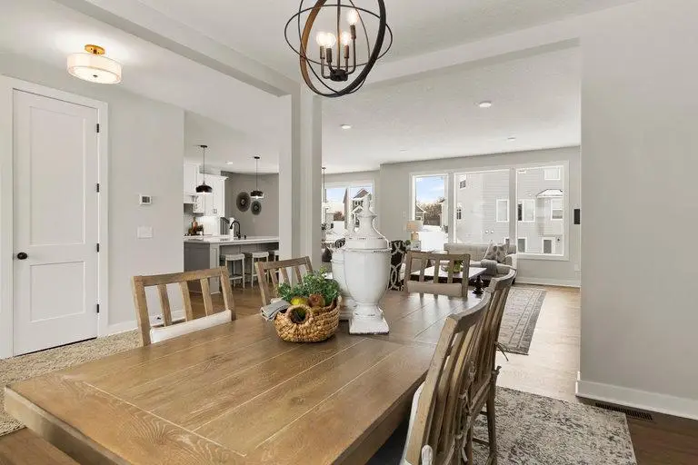 6255 134th Street N, Hugo, MN 55038 - #3