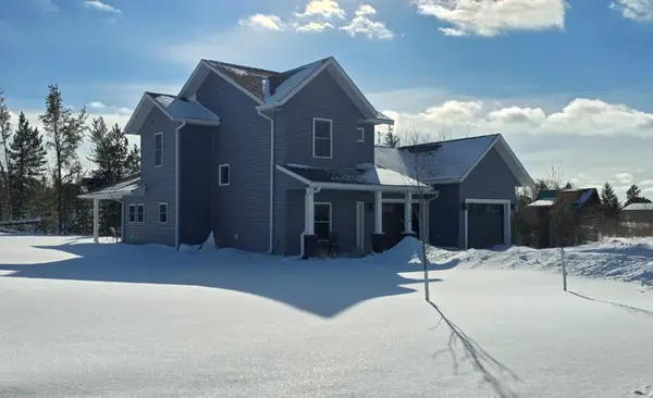 230 Shedhorn Street Sw, Bemidji, MN 56601