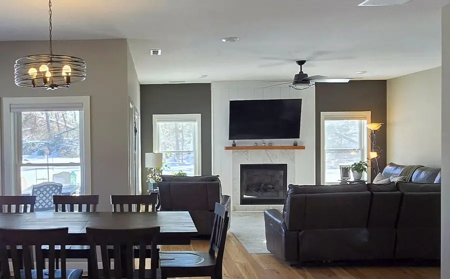 230 Shedhorn Street Sw, Bemidji, MN 56601 - #3