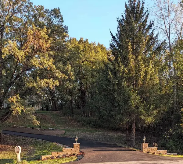 TBD 68th Street Nw, Rochester, MN 55901