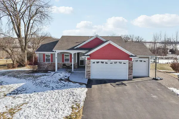 23829 186th Street Nw, Big Lake, MN 55309