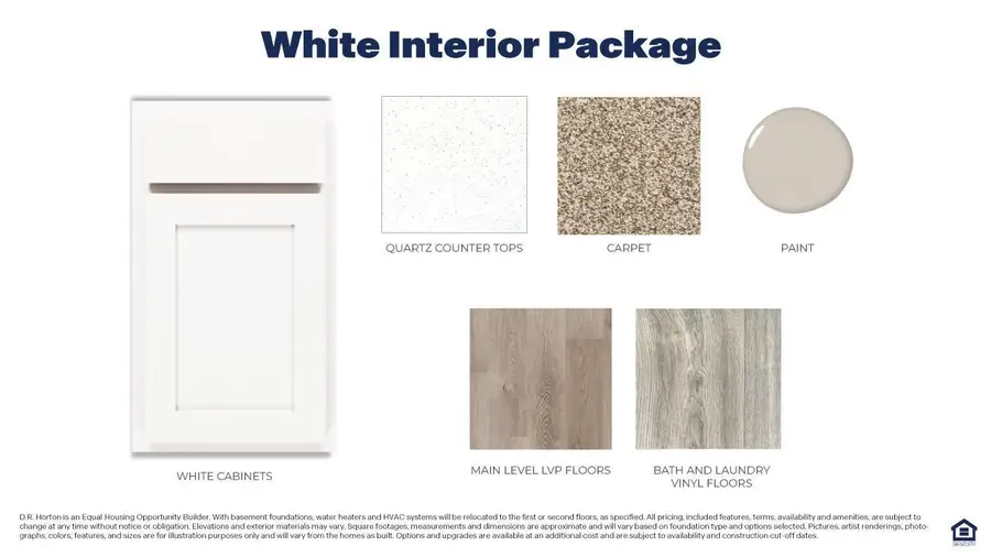 17577 Driscoll Place, Lakeville, MN 55044 - #3