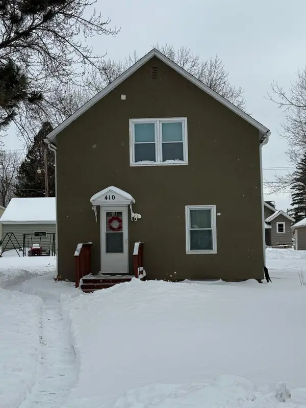 410 N 6th Street, Keewatin, MN 55753