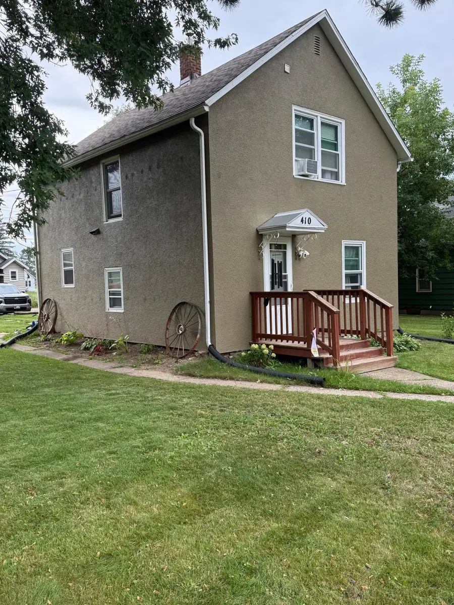 410 N 6th Street, Keewatin, MN 55753 - #3