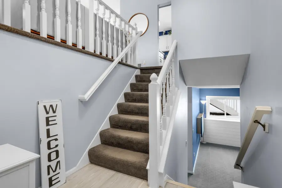 1515 Benson Boulevard W, Stillwater, MN 55082 - #3