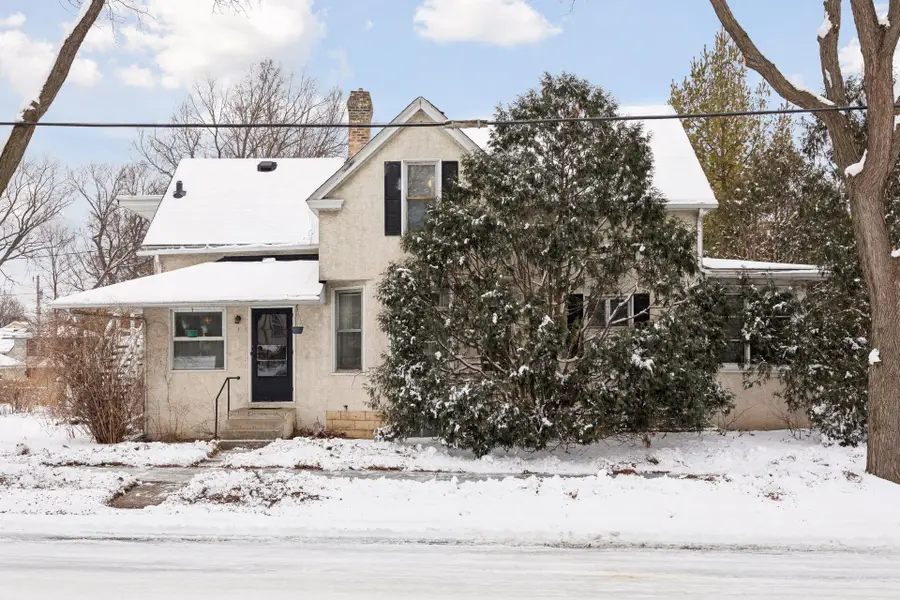 2303 Upton Avenue N, Minneapolis, MN 55411 - #3