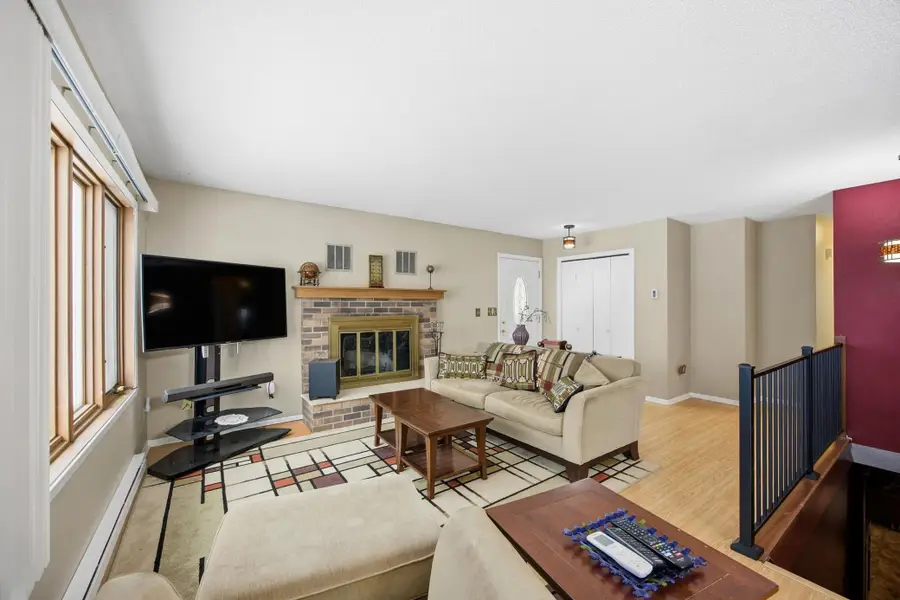 2811 26th Street Circle S, Moorhead, MN 56560 - #3