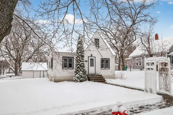 201 1st Avenue Nw, Buffalo, MN 55313