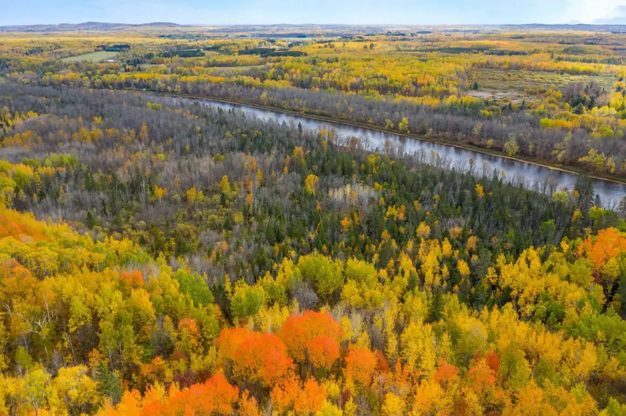 10000 River Road, Arrowhead, MN 55736 - #3