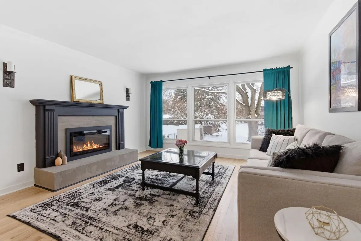 18115 20th Avenue N, Plymouth, MN 55447 - #1